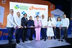 Expo Cibao 2026 abre sus puertas con más de 150 empresas participantes