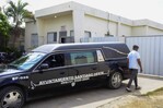 Familia de joven muerto en supuesto intercambio de disparos en Santiago cuestiona versión de la PN