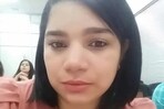 Sali&oacute; de un sal&oacute;n y al d&iacute;a siguiente fue hallada muerta en Haina el triste final de Loyca Alvarado