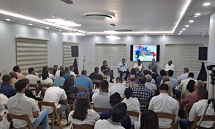 Sector porcino llama a fortalecer la bioseguridad frente a la PPA