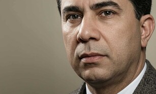 Demorizi en La Naci&oacute;n