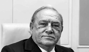 El imperio de Gilbert Bigio: negocios en Haití, sociedades offshore y una fuerte conexión con RD