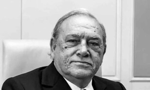 El imperio de Gilbert Bigio: negocios en Hait&iacute;, sociedades offshore y una fuerte conexi&oacute;n con RD