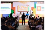 Foro Caribe Naranja analizar&aacute; el impacto de la inteligencia artificial en las industrias creativas