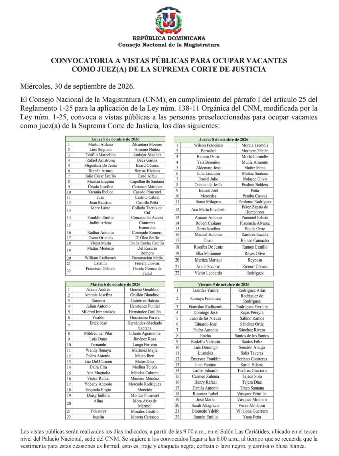 Infografía