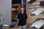 Qu&eacute; hacer en la Feria del Libro este fin de semana