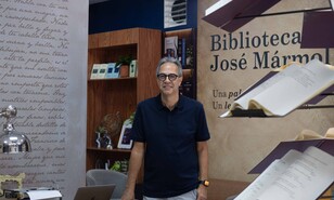Qu&eacute; hacer en la Feria del Libro este fin de semana