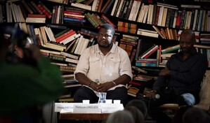Aumentan las ventas en Francia del libro escrito supuestamente con IA
