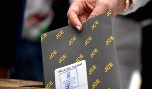 La JCE aprueba la integraci&oacute;n preliminar de las 162 juntas electorales para los comicios de 2028