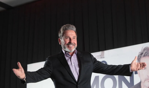Estos son los precios de las boletas para el concierto de Ricardo Montaner en la Arena Santo Domingo