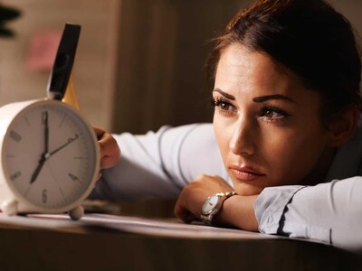 Menú de dopamina: estrategia para dejar de procrastinar