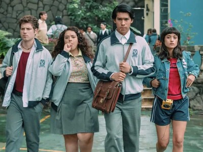 Nadie nos va a extrañar tendrá tercera temporada según Camila Misas