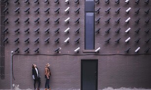 Compliance: Del minimalismo al alarmismo