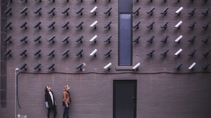 Compliance: Del minimalismo al alarmismo