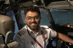 Presidente israelí quiere condecorar a pasajeros que impidieron catástrofe en vuelo de Flydubai