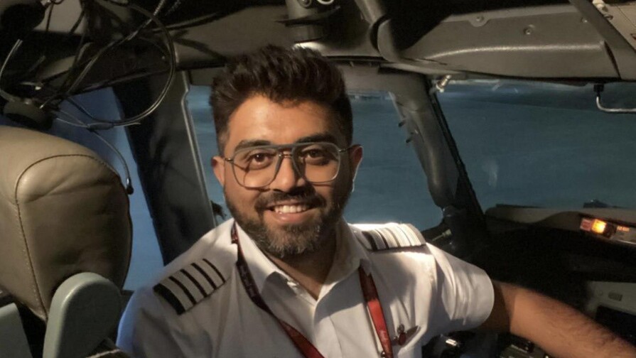 Presidente israelí quiere condecorar a pasajeros que impidieron catástrofe en vuelo de Flydubai