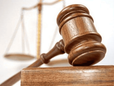 Prisión preventiva por feminicidio en República Dominicana