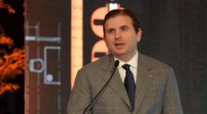 Punta Bergant&iacute;n proyecta nuevo ciclo de inversi&oacute;n tur&iacute;stica que beneficiar&aacute; la regi&oacute;n norte