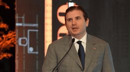Punta Bergant&iacute;n proyecta nuevo ciclo de inversi&oacute;n tur&iacute;stica que beneficiar&aacute; la regi&oacute;n norte