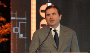 Punta Bergant&iacute;n proyecta nuevo ciclo de inversi&oacute;n tur&iacute;stica que beneficiar&aacute; la regi&oacute;n norte