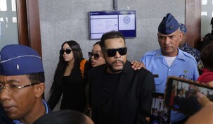 &iquest;Por qu&eacute; el caso de Juli&aacute;n Oro Duro fue declarado complejo?