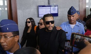&iquest;Por qu&eacute; el caso de Juli&aacute;n Oro Duro fue declarado complejo?