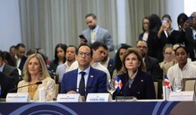 RD se convierte en sede de la agenda regional para la digitalizaci&oacute;n de los gobiernos