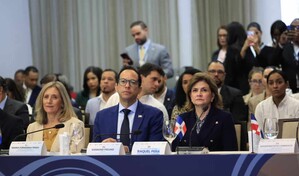 RD se convierte en sede de la agenda regional para la digitalizaci&oacute;n de los gobiernos