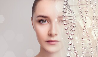 El futuro de la humanidad: de vuelta a la juventud