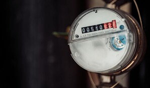 Deuda, p&eacute;rdidas y transferencias: el costo de las distribuidoras