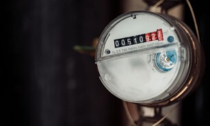 Deuda, p&eacute;rdidas y transferencias: el costo de las distribuidoras