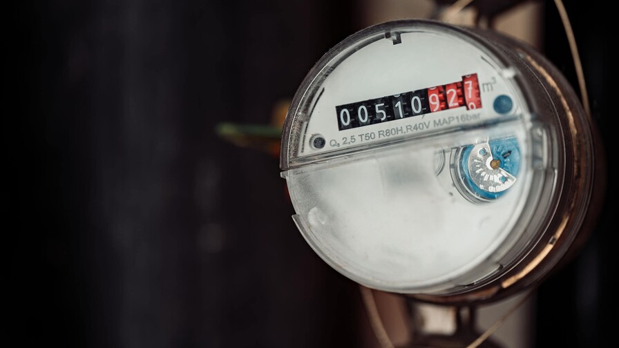 Deuda, p&eacute;rdidas y transferencias: el costo de las distribuidoras