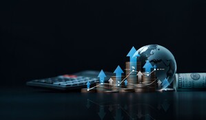 La deuda global marca un nuevo récord: US$365.5 billones