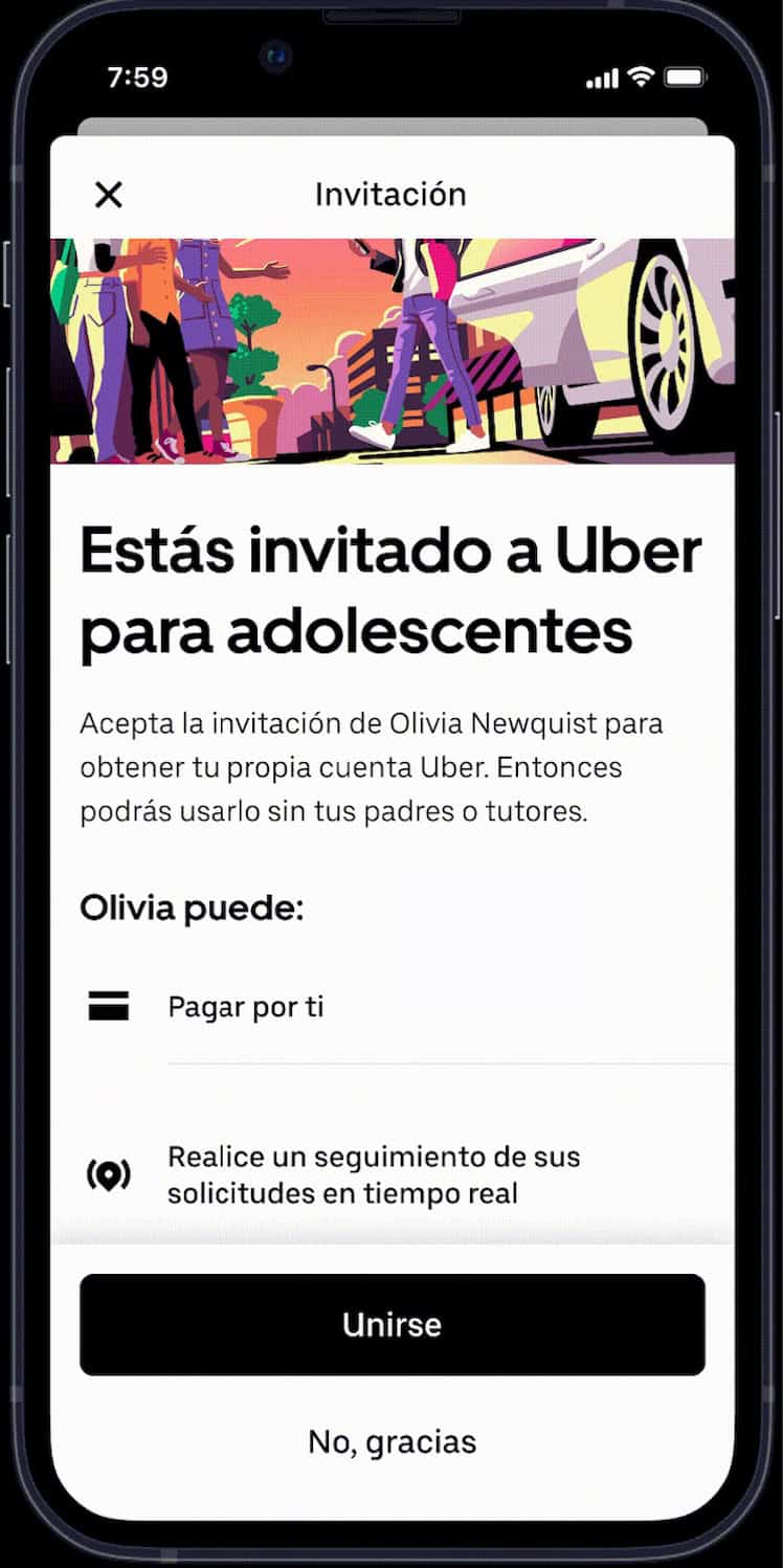 Infografía