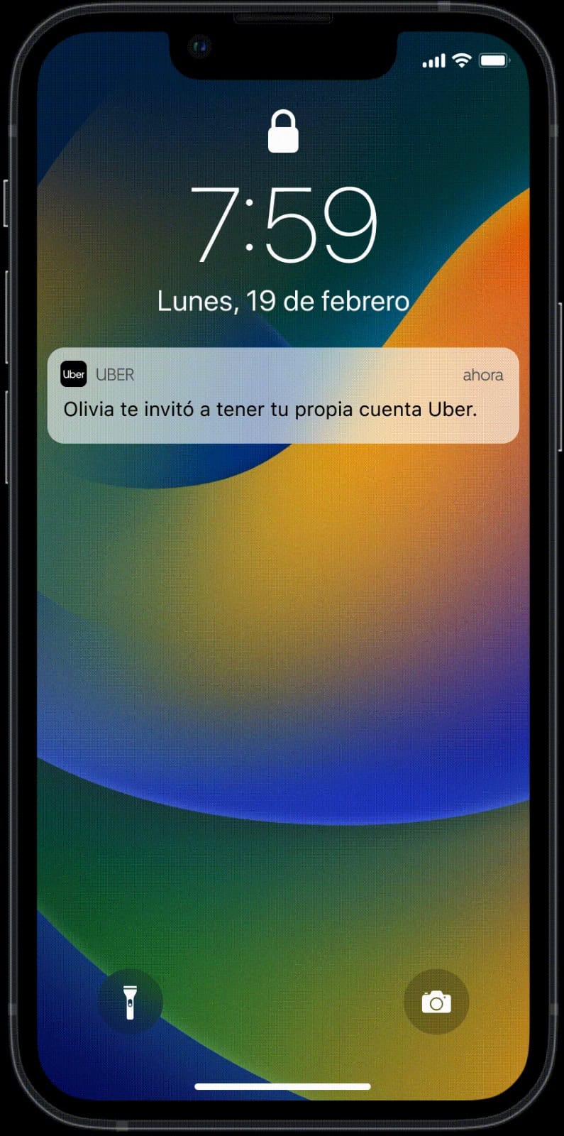 Infografía
