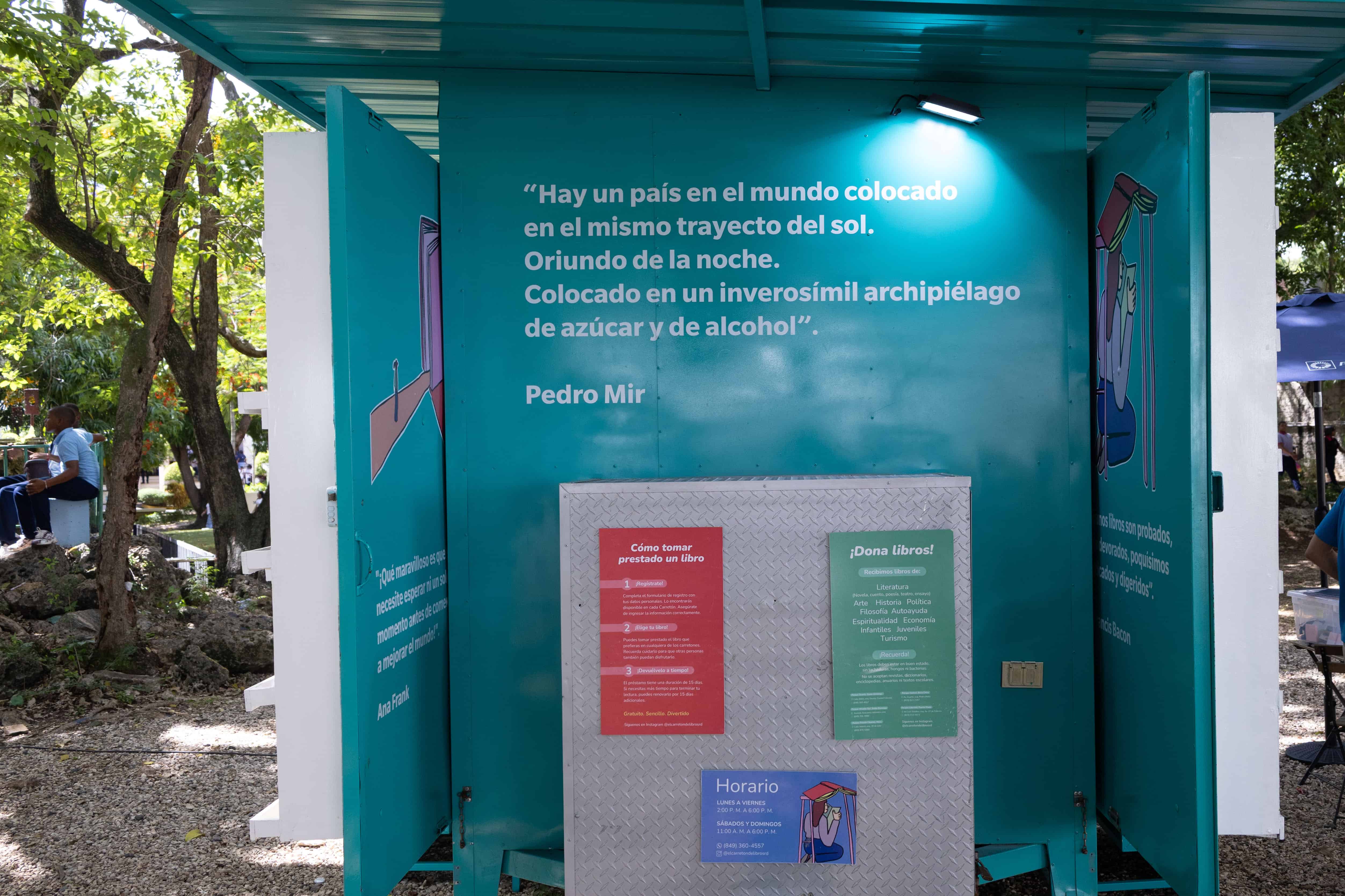 Infografía