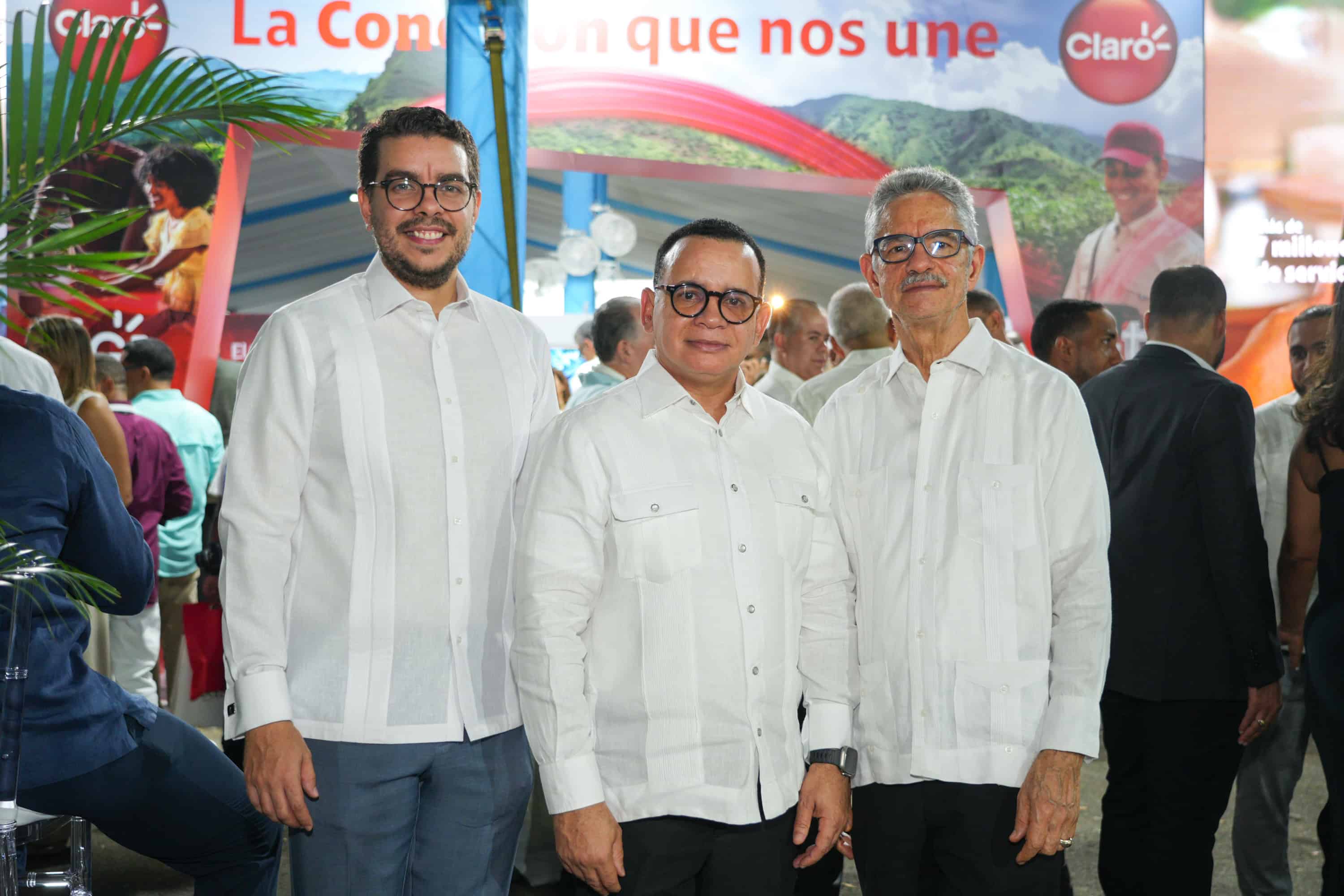 Infografía
