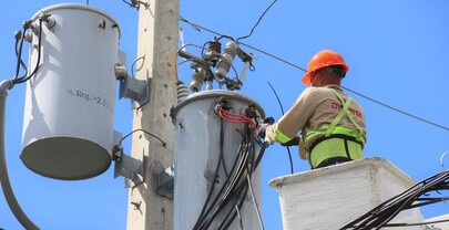 El subsidio el&eacute;ctrico super&oacute; los RD$88,316 millones en nueve meses
