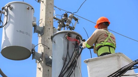 El subsidio el&eacute;ctrico super&oacute; los RD$88,316 millones en nueve meses