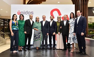 Almacenes Unidos inaugura su cuarta sucursal