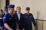 Jueza fija para el 10 de diciembre juicio de fondo del caso Jet Set