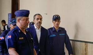 Aplazan juicio contra los Espaillat ante pedido de juzgarlos por homicidio voluntario