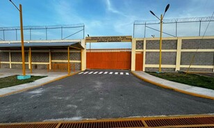 29 adolescentes del Sur est&aacute;n recluidos en Manoguayabo mientras centro de Barahona sigue cerrado