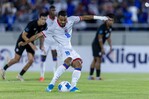 Presidente de Fedofútbol califica de “falta de respeto” declaración de jugador haitiano Isidor