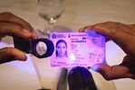 La Junta Central Electoral realizará operativo móvil de cedulación para dominicanos en Nueva Jersey La Junta Central Electoral realizará operativo móvil de cedulación para dominicanos en Nueva Jersey
