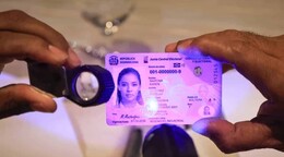 La Junta Central Electoral realizar&aacute; operativo m&oacute;vil de cedulaci&oacute;n para dominicanos en Nueva Jersey