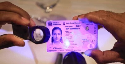 La Junta Central Electoral realizar&aacute; operativo m&oacute;vil de cedulaci&oacute;n para dominicanos en Nueva Jersey
