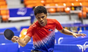 Mendoza y Torres retienen t&iacute;tulos Categor&iacute;as &Eacute;lites Cl&aacute;sico Rolling