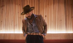 Mayimba Music anuncia que El perdedor alcanza el #1 en salsa