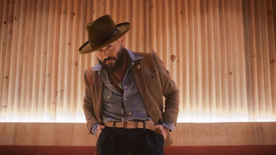 Mayimba Music anuncia que El perdedor alcanza el #1 en salsa Mayimba Music anuncia que El perdedor alcanza el #1 en salsa